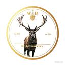 Weldon Brewery